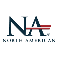 North American Corporation