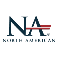 NORTH AMERICAN CORPORATION