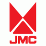 JMC CAPITAL PARTNERS