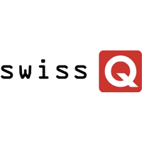 SWISSQ CONSULTING