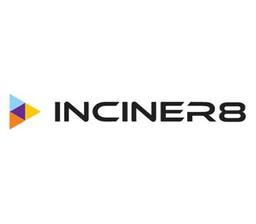 INCINER8 LIMITED