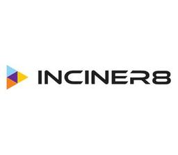 INCINER8 LIMITED