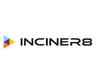 Inciner8