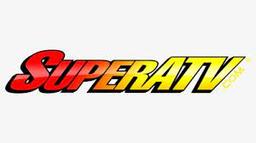 SUPERATV LLC