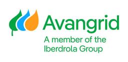 AVANGRID INC