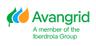 AVANGRID INC