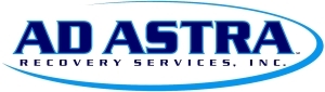 AD ASTRA RECOVERY SERVICES INC
