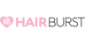 HAIRBURST