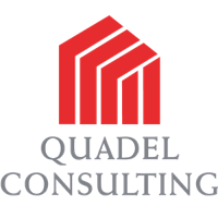 Quadel Holdings