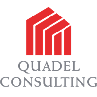 QUADEL HOLDINGS