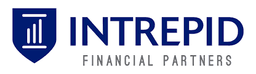 INTREPID FINANCIAL PARTNERS