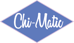 CHI-MATIC