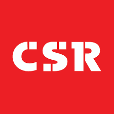 Csr