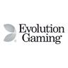 Evolution Gaming