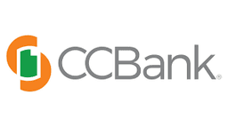 CAPITAL COMMUNITY BANK