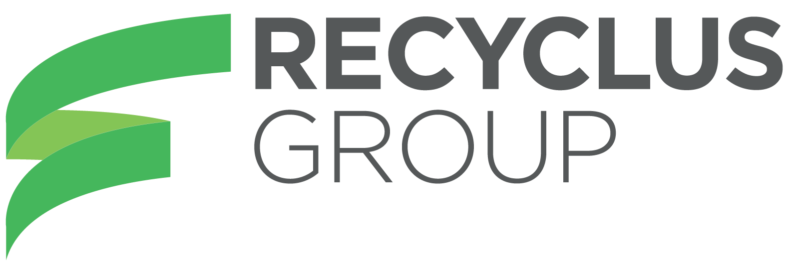 Recyclus Group