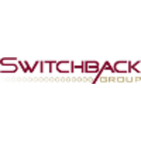 Switchback Group