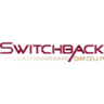 SWITCHBACK GROUP INC