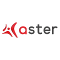 ASTER CAPITAL