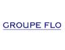 Groupe Flo