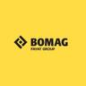 BOMAG