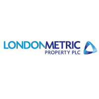 LONDONMETRIC PROPERTY