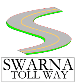 SWARNA TOLLWAY PRIVATE