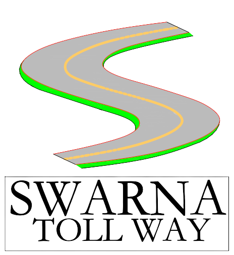 Swarna Tollway Private