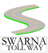 Swarna Tollway Private