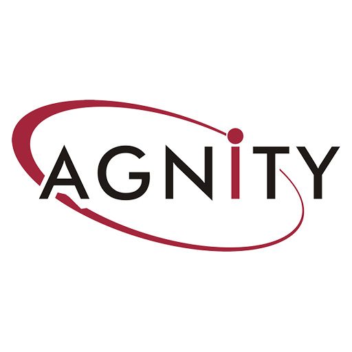 Agnity Global