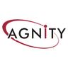 Agnity Global