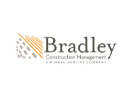 Bradley Construction Management