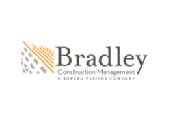 BRADLEY CONSTRUCTION MANAGEMENT