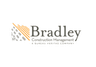 BRADLEY CONSTRUCTION MANAGEMENT