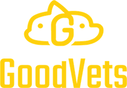 GOODVETS GROUP LLC