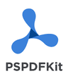 PSPDFKIT