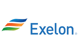 EXELON UTILITIES