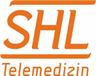 SHL TELEMEDICINE