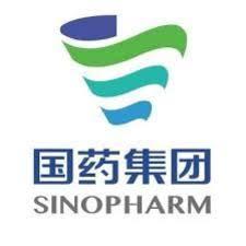 SINOPHARM CAPITAL