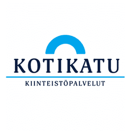 KOTIKATU