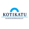 KOTIKATU