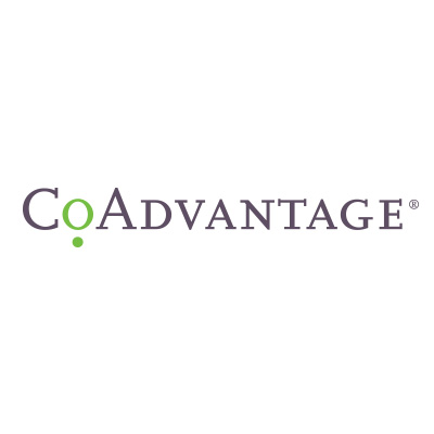 Coadvantage