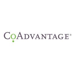 Coadvantage