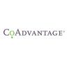 COADVANTAGE INC