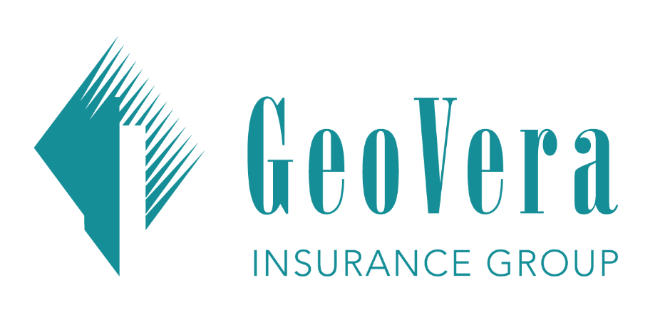 Geovera Insurance Holdings