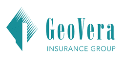 Geovera Insurance Holdings