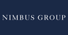 NIMBUS GROUP