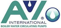 AVI INTERNATIONAL