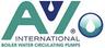 Avi International