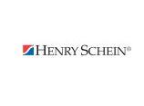 HENRY SCHEIN INC